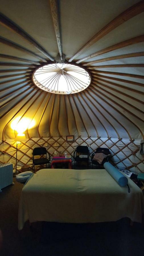 Beech Hill B&B Weaverham Εξωτερικό φωτογραφία