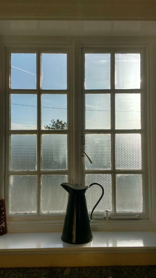 Beech Hill B&B Weaverham Εξωτερικό φωτογραφία