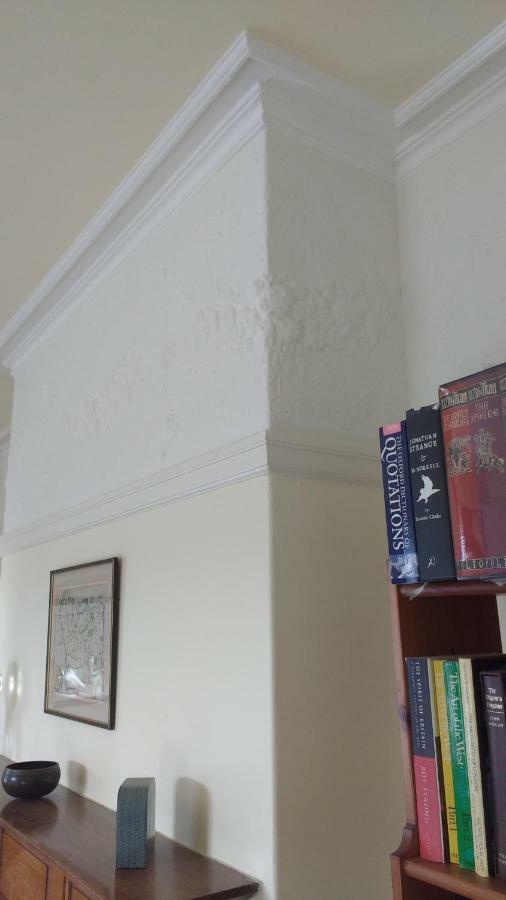 Beech Hill B&B Weaverham Εξωτερικό φωτογραφία